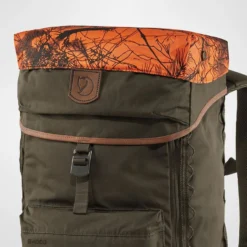 Fjäll Räven Singi Stubben -OutFit Verkaufs-Shop 73322 633 d