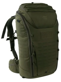 Tasmanian Tiger Modular Pack 30 -OutFit Verkaufs-Shop 7593331a oliv