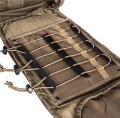 Tasmanian Tiger Modular Pack 30 -OutFit Verkaufs-Shop 7593346j