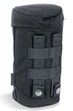 Tasmanian Tiger TT BOTTLE HOLDER 1L -OutFit Verkaufs-Shop 7637040 3