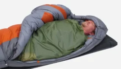 Exped VBL Linerbag UL