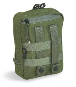 Tasmanian Tiger TT Tac Pouch 5 -OutFit Verkaufs-Shop 7651036R