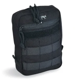 Tasmanian Tiger TT Tac Pouch 5