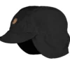 Fjäll Räven Singi Field Cap