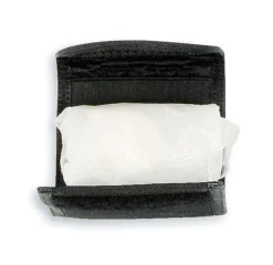 Tasmanian Tiger TT Glove Pouch