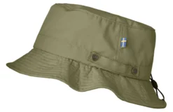 Fjäll Räven Marlin Shade Hat -OutFit Verkaufs-Shop 77397 235
