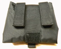 Tasmanian Tiger Dump Pouch -OutFit Verkaufs-Shop 7745040c