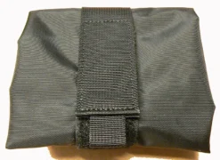 Tasmanian Tiger Dump Pouch -OutFit Verkaufs-Shop 7745040d