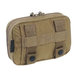 Tasmanian Tiger TT Admin Pouch -OutFit Verkaufs-Shop 7832343b