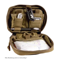 Tasmanian Tiger TT Admin Pouch -OutFit Verkaufs-Shop 7832343en