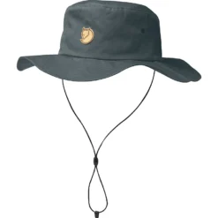 Fjäll Räven Hatfield Hat -OutFit Verkaufs-Shop 79258 042