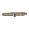 Tasmanian Tiger Stretch Belt
