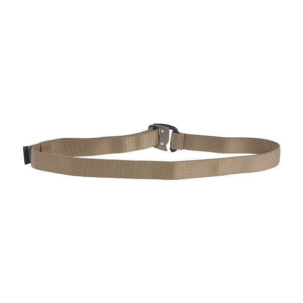 Tasmanian Tiger Stretch Belt 2 Tasmanian Tiger Stretch Belt – Bild 2
