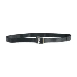 Tasmanian Tiger Stretch Belt 5 Tasmanian Tiger Stretch Belt -OutFit Verkaufs-Shop 7948 C