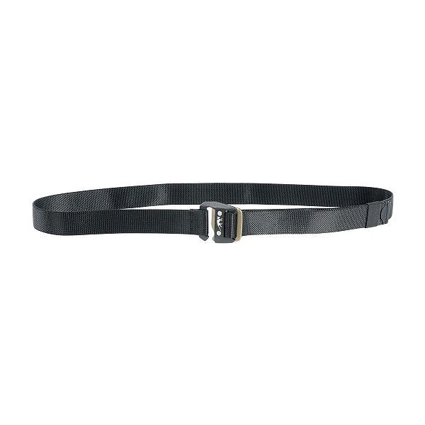 Tasmanian Tiger Stretch Belt 3 Tasmanian Tiger Stretch Belt – Bild 3