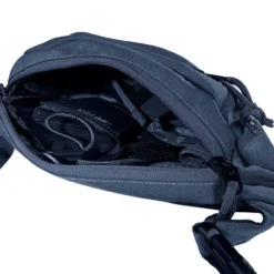 Tasmanian Tiger TT Hip Bag MK II -OutFit Verkaufs-Shop 7954004h 3