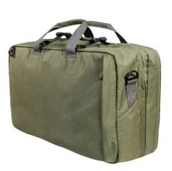 Neu eingetroffen -OutFit Verkaufs-Shop 7958 2