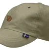 Fjäll Räven Helags Cap