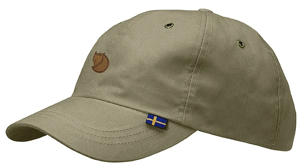 Fjäll Räven Helags Cap 1 Fjäll Räven Helags Cap