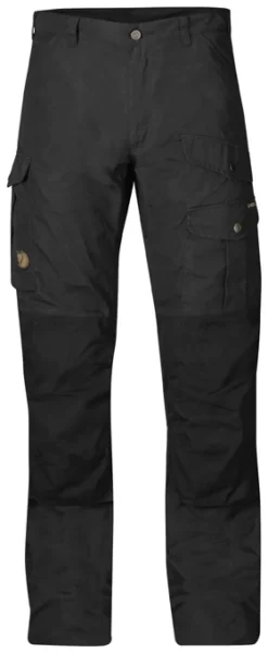 Fjäll Räven Barents Pro Trousers