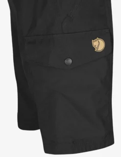 Fjäll Räven Abisko Shorts Men -OutFit Verkaufs-Shop 82833 550 detail1