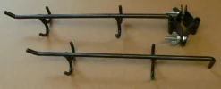 Helsport Halter Für Garderobe