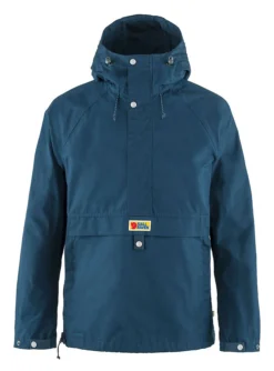 Fjäll Räven VARDAG ANORAK
