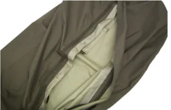 Carinthia Biwaksack /Sleeping Bag Cover GoreTex -OutFit Verkaufs-Shop 89710 3