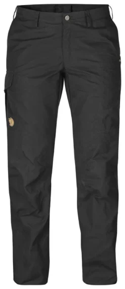 Fjäll Räven Karla Pro Trousers Women -OutFit Verkaufs-Shop 89726 030