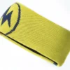 Marmot Summit Headband