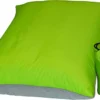 Cocoon Air Core Pillow Ultralite