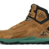 ALTRA Lone Peak Hiker 2 Mens
