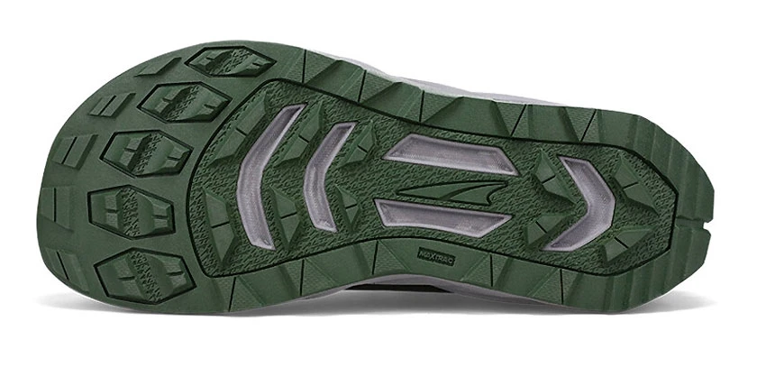 ALTRA Superior 6 Mens 2 ALTRA Superior 6 Mens – Bild 2