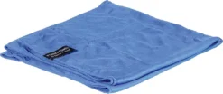 Sea To Summit Pocket Towel Small