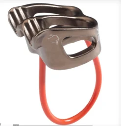 Black Diamond ATC XP -OutFit Verkaufs-Shop ATC neu2 2