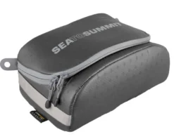 Sea To Summit Padded Soft Cells