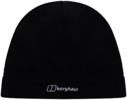 Berghaus Powerstretch Beanie