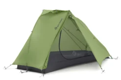 Sea To Summit Alto TR1