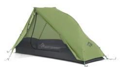 Sea To Summit Alto TR1 -OutFit Verkaufs-Shop Alto TR1 3