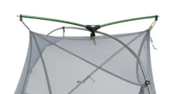 Sea To Summit Alto TR1 -OutFit Verkaufs-Shop Alto TR1 7