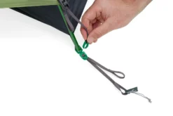 Sea To Summit Alto TR1 PLUS -OutFit Verkaufs-Shop Alto TR1 8