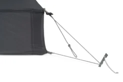 Sea To Summit Alto TR1 PLUS -OutFit Verkaufs-Shop Alto TR1 9