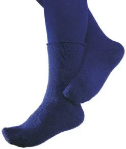 Woolpower Arctic Socke