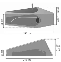 Rejka Arvid 1 -OutFit Verkaufs-Shop Arvid1 grund