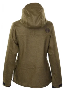 Petromax Bergmaid -OutFit Verkaufs-Shop Bergmaid schilfgruen ruc