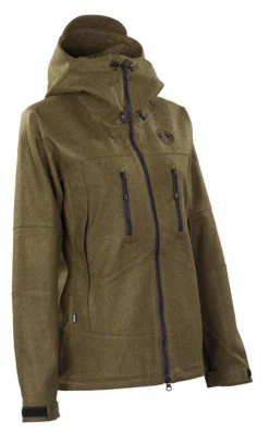 Petromax Bergmaid -OutFit Verkaufs-Shop Bergmaid schilfgruen seit