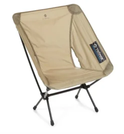 Helinox Chair Zero -OutFit Verkaufs-Shop Chair zero sand