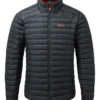 Rab Cirrus Jacket Men