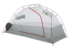 Big Agnes Copper Spur HV UL1 Bikepack -OutFit Verkaufs-Shop Copper Spur HV UL1 3