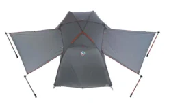 Big Agnes Copper Spur HV UL2 Bikepack -OutFit Verkaufs-Shop CopperSpurBike 5